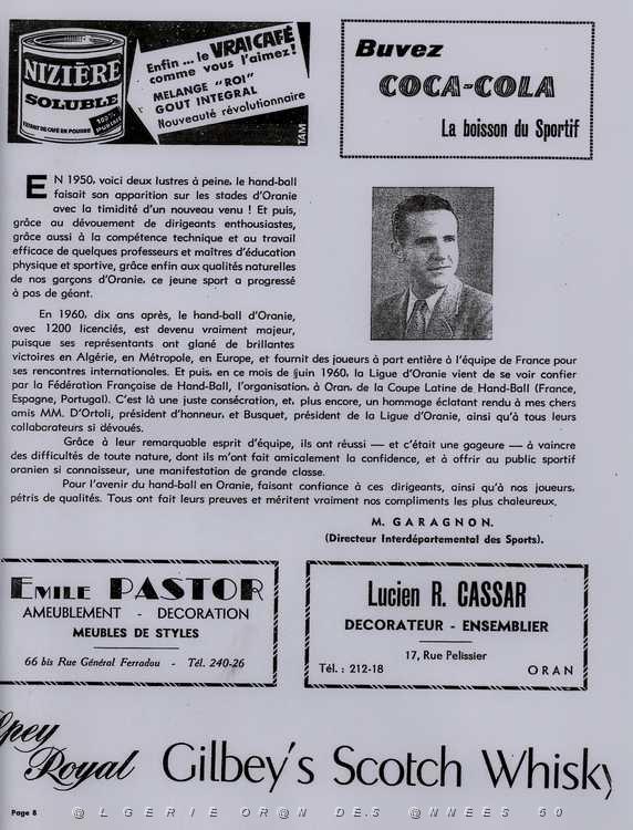 10 ARTICLES SPORTIFS DIVERS -0012.jpg